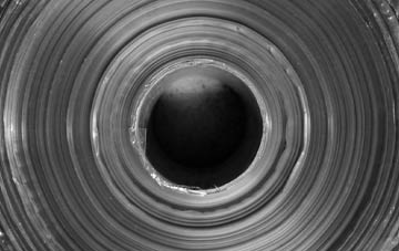 Eastertown edpm waterproofing