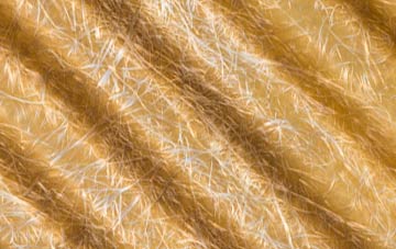 Eastertown fibreglass roof waterproofing