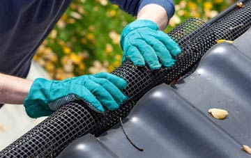 Eastertown gutter repair companies