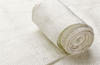 Eastertown fibreglass roofing repairs