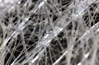 free Eastertown fibreglass roof repair quotes