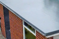 free Eastertown flat roofing insulation quotes
