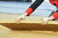 find rated Eastertown roof insulation companies