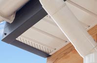 find rated Eastertown soffit companies