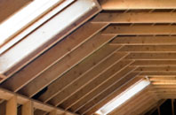 Eastertown tapered roof insulation quotes